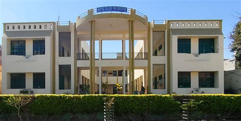 Navyug College for Education