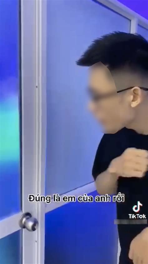 Hot Tiktoker 3 5 triệu follow bị ném đá kịch liệt vì xây dựng nội dung cổ súy văn hóa hiếp dâm