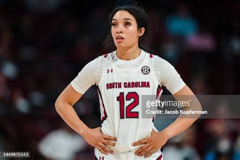 Liberty Lady Flames Photos And Premium High Res Pictures Getty Images