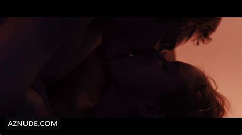 YOU MEAN EVERYTHING TO ME NUDE SCENES AZNude