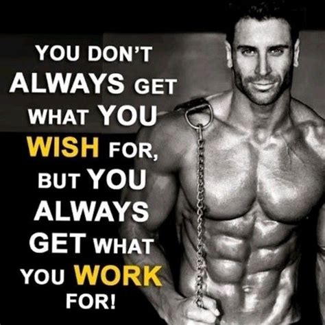 Pin By ROHAN ARIN SHAW On FITNESS Quotes I FIT Bodybuilding