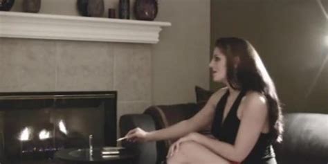 Smoking Hot Brunette Tommie Ryden Fucked Tnaflix