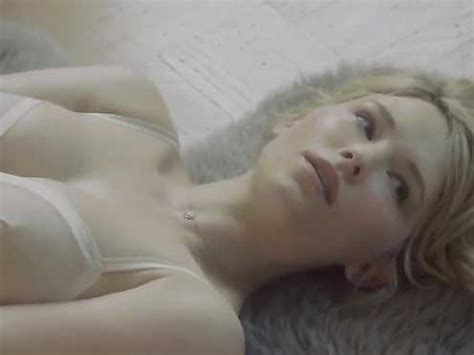 Claudia Burr Nude Baby Shower 2011 Video Best Sexy Scene HeroEro Tube