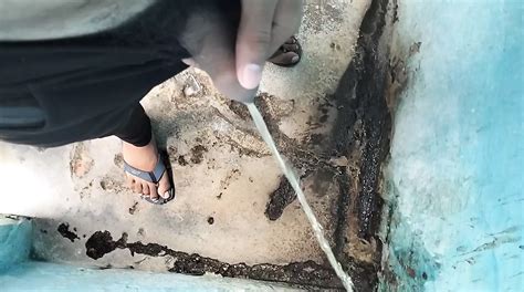 Gay Muthi Indian Amateur Amateur Porn Xhamster