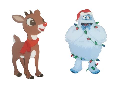 abominable snowman clipart 10 free Cliparts | Download images on Clipground 2024