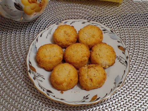 Печенье Яшкино Кокосовое - «Нежное и мягкое печенье с кокосовым вкусом ...