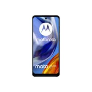 Motorola Moto E S H Llen Und Displayschutz Herr Handyh Lle