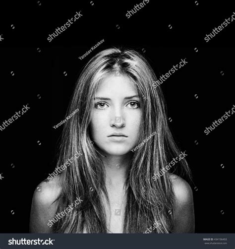 Half Naked Suit Images Stock Photos Vectors Shutterstock