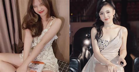 Linh Ng C M H Ng Lulii V Lo T Streamer N M L N Hot Nh T L Ng Game Vi T Hot Kols I