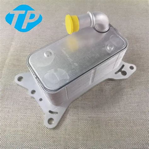 Brother And Sister Nude Lido Kitchen