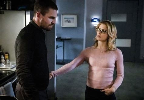 Arrow 7x13