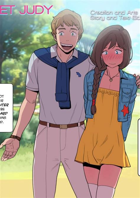 Tekuho Porn Comics Sex Games SVSComics