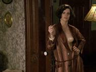 Marcia Gay Harden Nuda Anni In Miller S Crossing