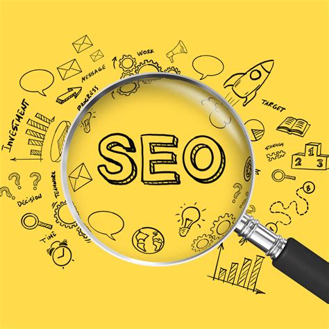 What Is SEO And How Does It Work SEO Explained Simple