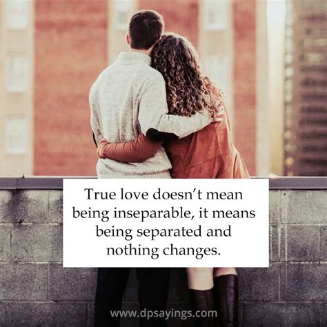 71 True Love Quotes And Sayings For Him And Her Dp Sayings