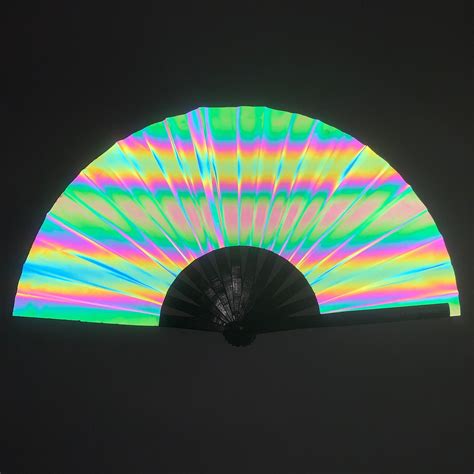 From Flash To Flair: The Lures That Make Stripper Fans Rave