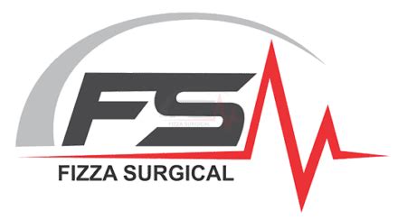 PAKISTAN MANUFACTURER OF SURGICAL DENTAL AND VETERINARY INSTRUMENTS