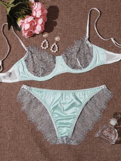 Sexy Lingerie Find Hottest Sexy Lingerie SHEIN Australia