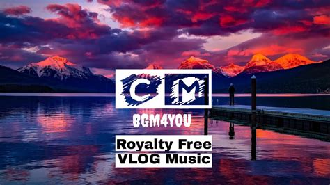 Eden Onycs No Copyright Music Vlog Music For Youtube Videos Safe