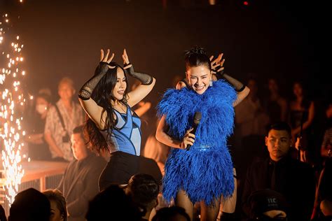 Ho Chi Minh City Sex Guide 9 Places To Pickup Girls For Sex In Saigon