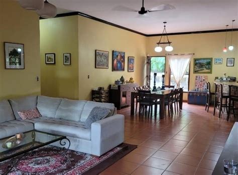 Ciudad Sandino Managua Address Available On Request House For Sale