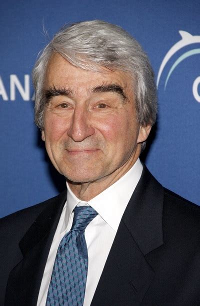 Sam Waterston Ethnicity Of Celebs What Nationality Ancestry Race