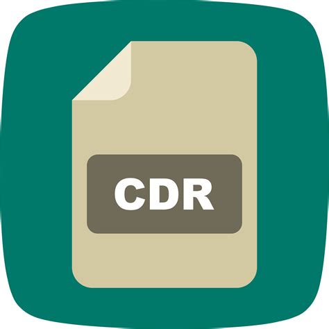 vektor cdr  accountgase