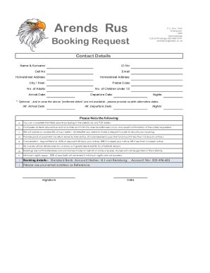 Fillable Online Nils Vehicles Application Form Vinnies Qld Fax