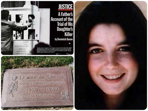 #Halloween: 6 Spooky Hollywood Movies That Were Cursed! - Hype Malaysia