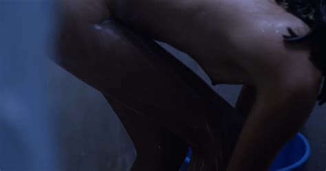 Zia Zamora Nude Sex Scene Videos Celebmasta