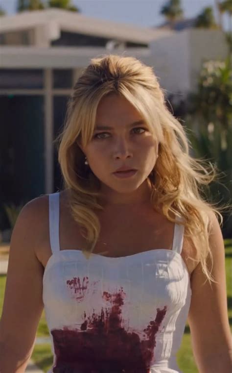 Blonde Halloween Costume Ideas
