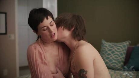 Maman Milf Vid Os Porno Et Tube De Sexe De Maman Milfporn Tv