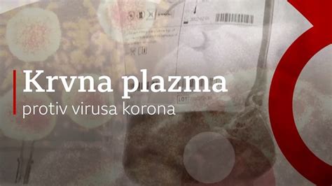 Korona virus i lečenja Šta je ozoniranje krvi i da li je opasno