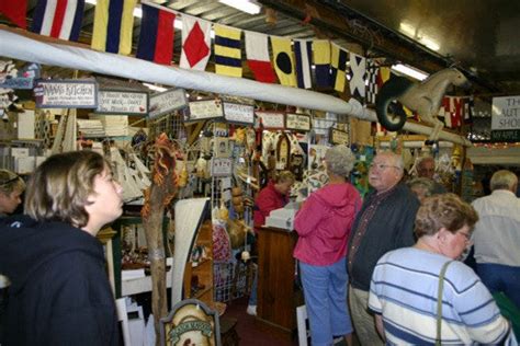 Fleamasters Fleamarket Is One Of The Best Places To Shop In Fort Myers