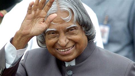 Abdul Kalam HD Wallpapers - Top Free Abdul Kalam HD Backgrounds ...