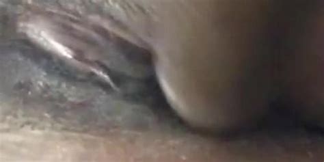 Fucking My Tight Wet Pussy Until I Cum Tnaflix