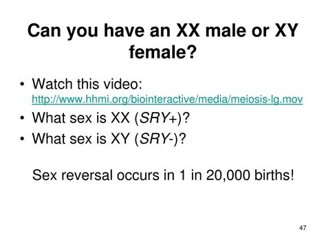 PPT Cross Dressing Or Crossing Over Sex Testing Of Women Athletes PowerPoint Presentation