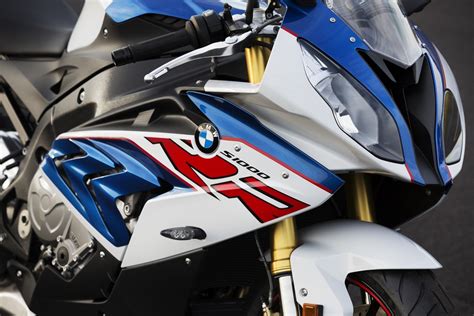 2017 Bmw S 1000 Rr Tricolor Fabricante Bmw Motorrad Planetcarsz