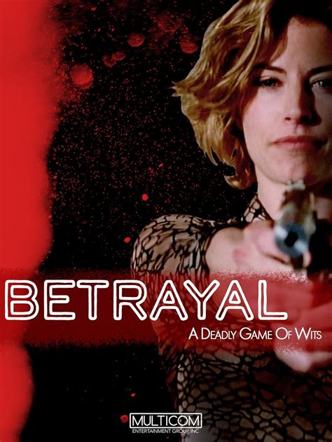 Betrayal 2003 Photos Imdb