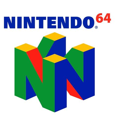 Gamers spot Nintendo logo mistake after 27 years – you have 20/20 ...