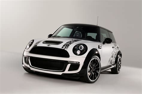 File:Mini cooper bully.jpg