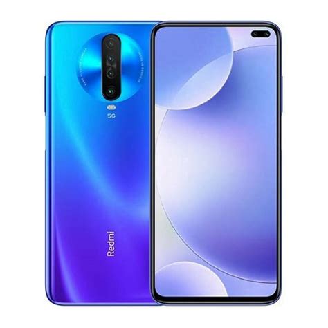 Xiaomi Poco F3 Pro 5G price in Bangladesh, full specs June 2023 | MobileBD