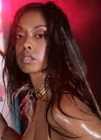 Beaster Day Here Comes Peter Cottonhell Nude Scenes