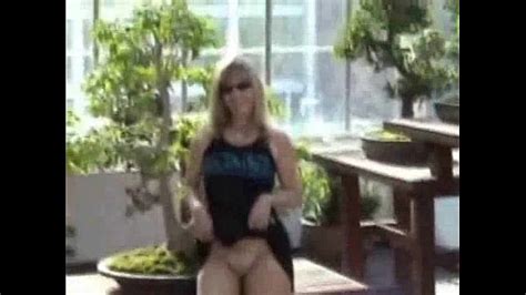 Blonde Loves Stripping In Public Places Xxx Mobile Porno Videos Movies IPornTV Net