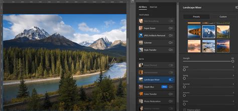 Photoshop 2022 ฟีเจอร์ใหม่มาพร้อมกับ Nft และเว็บเวอร์ชั่น Designil