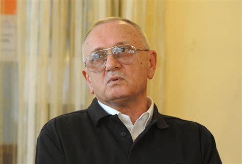 Pavlu Pavličiću nagrada »Josip i Ivan Kozarac« za roman »Tri petka u