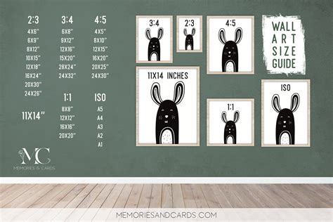 PRINTABLE Rainbow Alphabet Poster, Educational Wall Art Printable ...