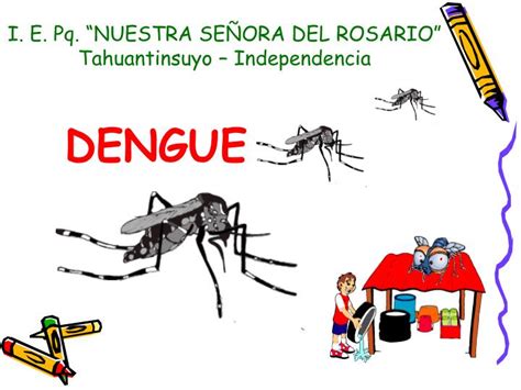 Ppt Dengue Powerpoint Presentation Free Download Id 5704265