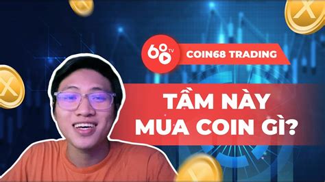 Top Ng Coin Ti M N Ng Nh T Th Ng T M N Y Mua Coin G