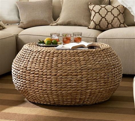 Rattan Coffee Tables Foter